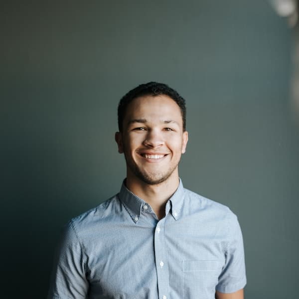 Aria Ward